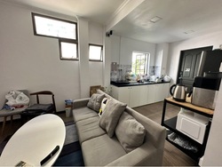Tembeling Road (D15), Terrace #477364301